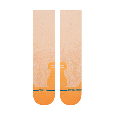 Stance Powder Split Light Crew 2