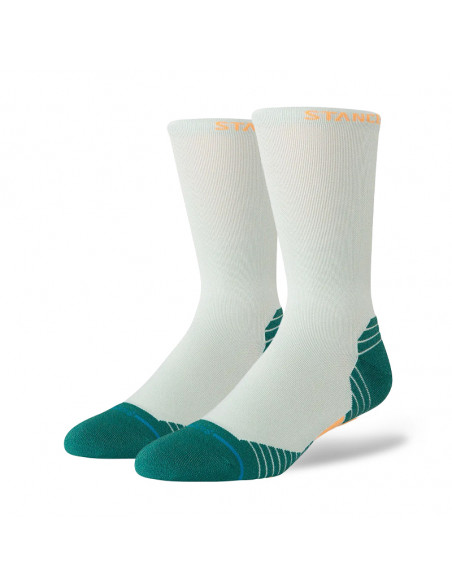 Stance Double Up Light Crew