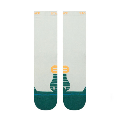 Stance Double Up Light Crew 2