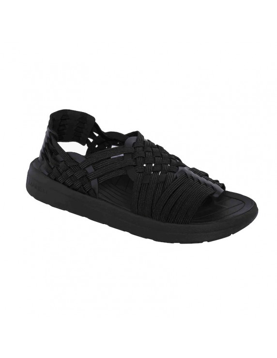 Malibu Canyon Black