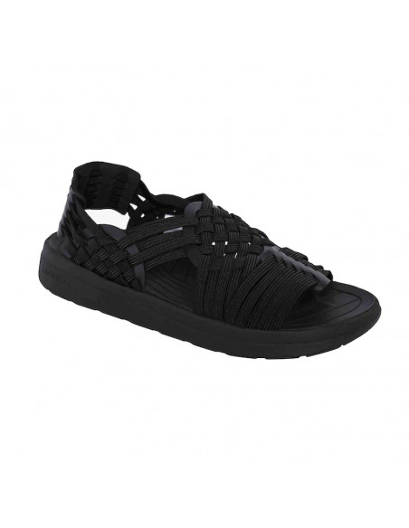 Malibu Canyon Black