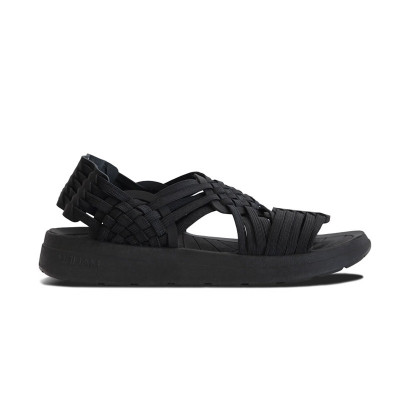 Malibu Canyon Black
