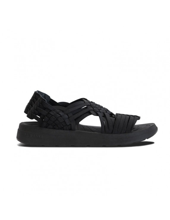 Malibu Canyon Black