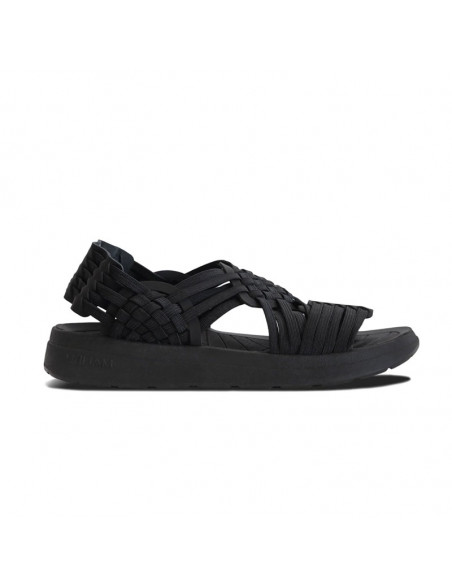 Malibu Canyon Black