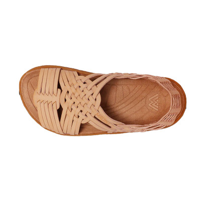 Malibu W Canyon tan 2