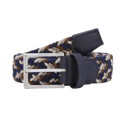Barbour Ford Belt