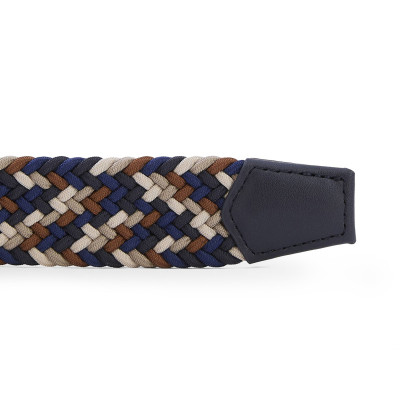 Barbour Ford Belt 2