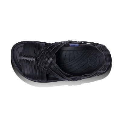 Malibu Canyon Black 2