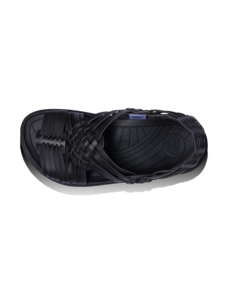 Malibu Canyon Black