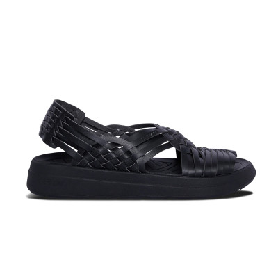 Malibu Canyon Black
