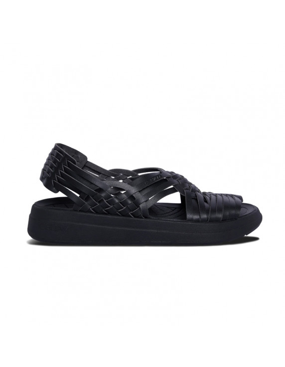 Malibu Canyon Black