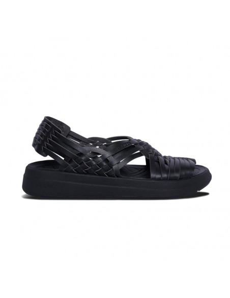 Malibu Canyon Black