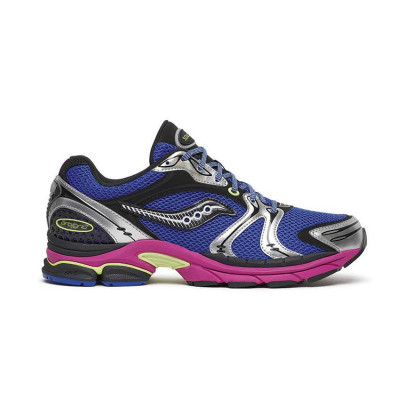 Saucony W Triumph 4...