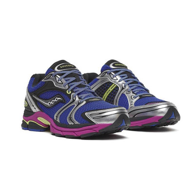 Saucony W Triumph 4... 2