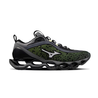 Mizuno Wave Prophecy 13.2...