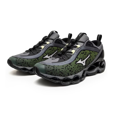 Mizuno Wave Prophecy 13.2... 2