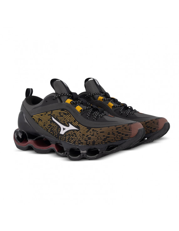 Mizuno Wave Prophecy 13.2 Henna /...