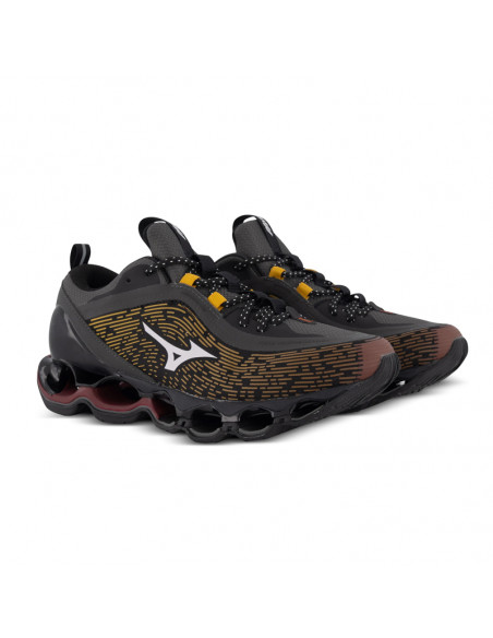 Mizuno Wave Prophecy 13.2 Henna / Cloudscape