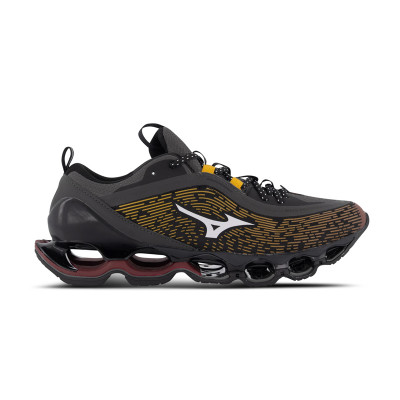 Mizuno Wave Prophecy 13.2...