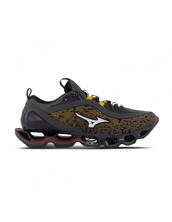 Mizuno Wave Prophecy 13.2 Henna /...
