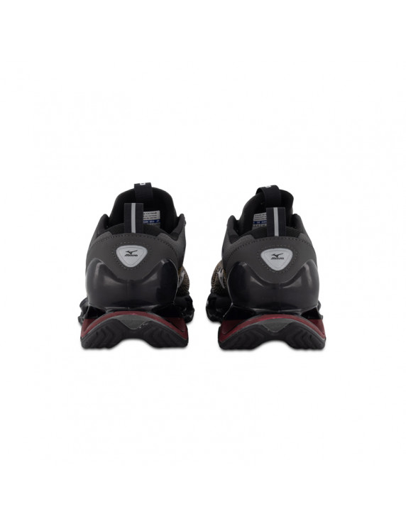 Mizuno Wave Prophecy 13.2 Henna /...