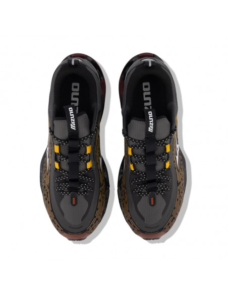 Mizuno Wave Prophecy 13.2 Henna / Cloudscape