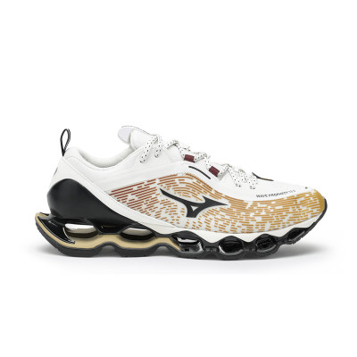 Mizuno Wave Prophecy 13.2...