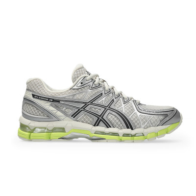 ASICS Gel Kayano 20 Smoke...