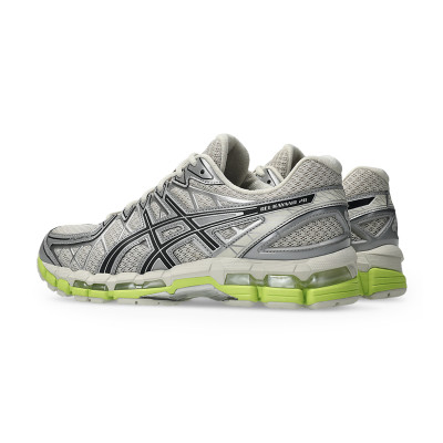 ASICS Gel Kayano 20 Smoke... 2