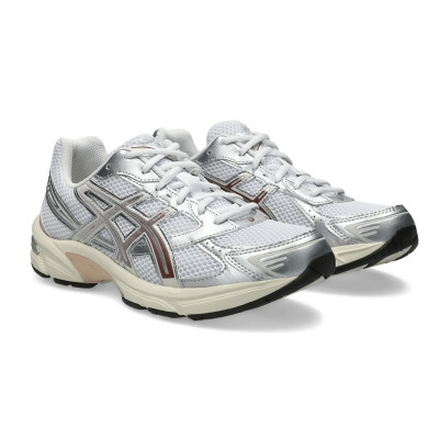 ASICS W Gel 1130... 2
