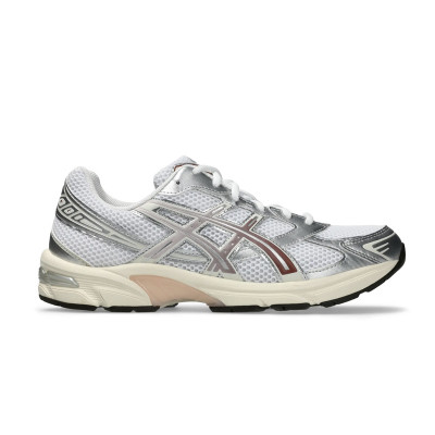 ASICS W Gel 1130...