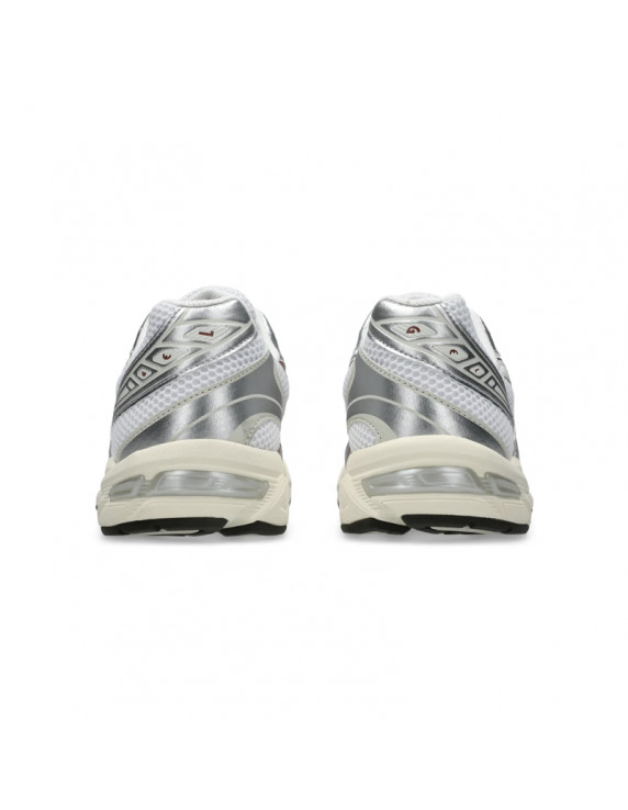 ASICS W Gel 1130 White/Rusted Rock