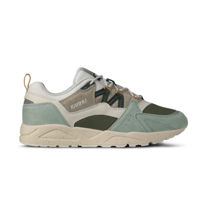 Karhu Fusion 2.0 Sea Foam
