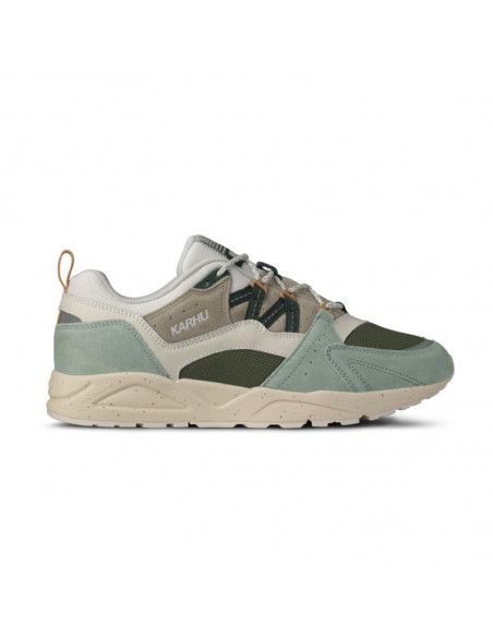 Karhu Fusion 2.0 Sea Foam