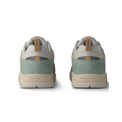 Karhu Fusion 2.0 Sea Foam 2
