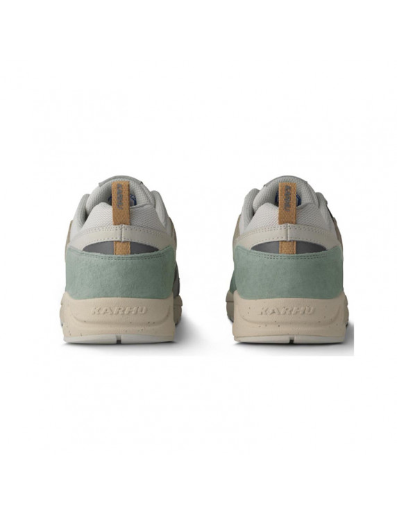 Karhu Fusion 2.0 Sea Foam