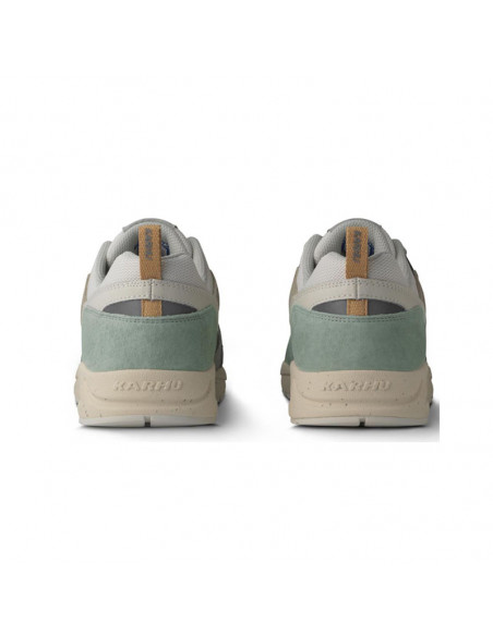 Karhu Fusion 2.0 Sea Foam