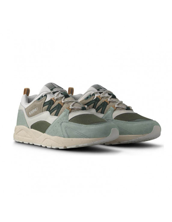 Karhu Fusion 2.0 Sea Foam