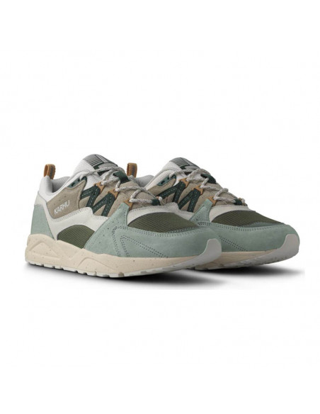 Karhu Fusion 2.0 Sea Foam