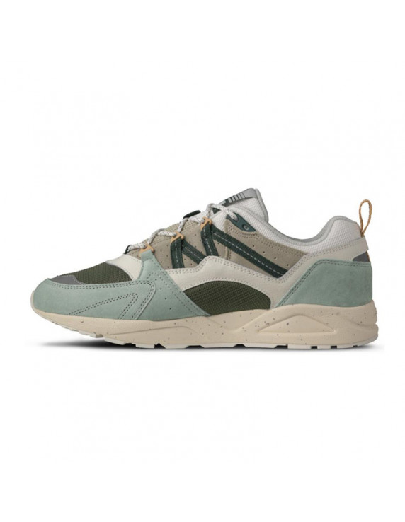 Karhu Fusion 2.0 Sea Foam