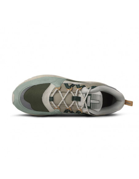 Karhu Fusion 2.0 Sea Foam