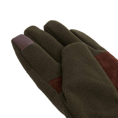 Barbour Coalford gloves 2