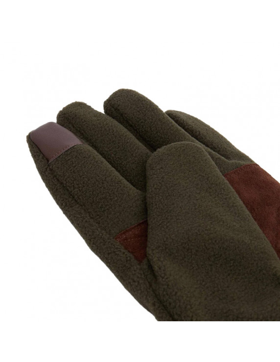 Barbour Coalford gloves