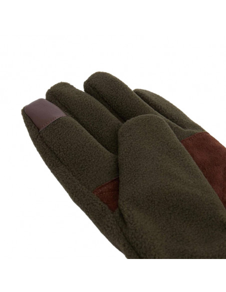 Barbour Coalford gloves
