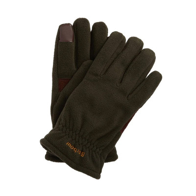 Barbour Coalford gloves