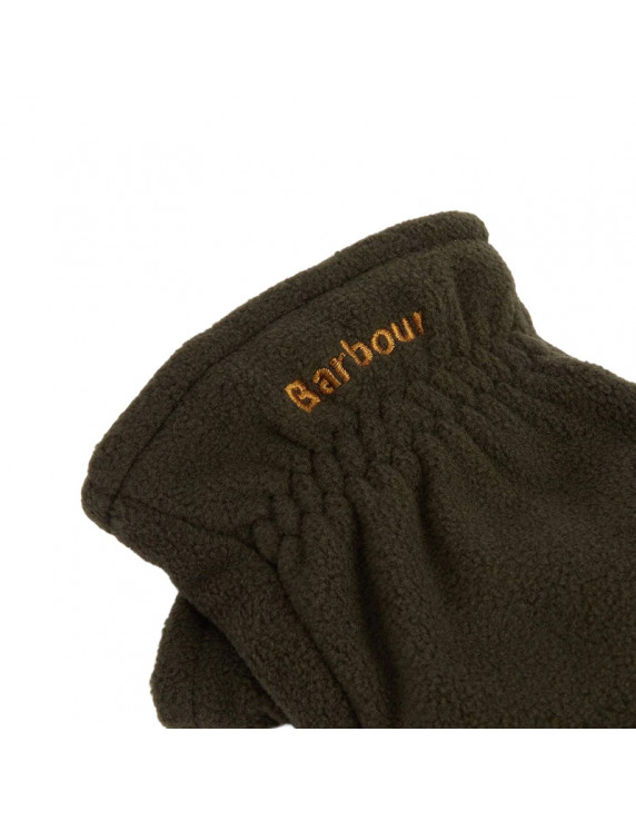 Barbour Coalford gloves