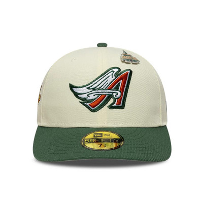 New Era Mlb 59Fifty Pin...