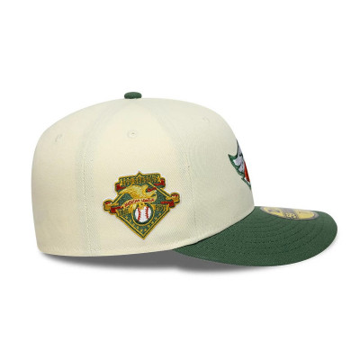 New Era Mlb 59Fifty Pin... 2