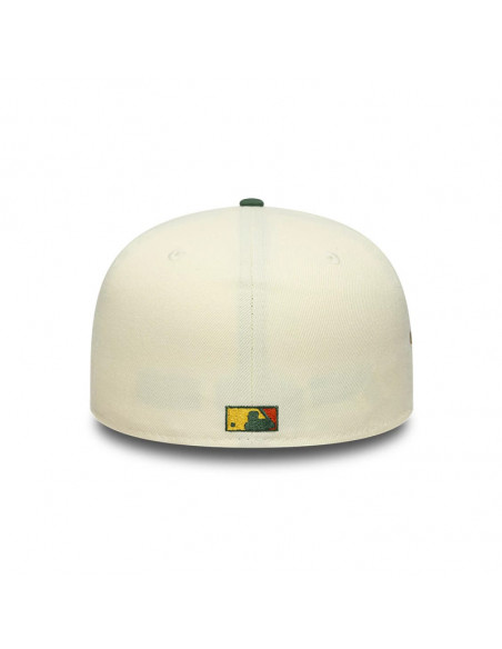 New Era Mlb 59Fifty Pin Angels Anaheim