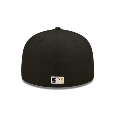 New Era 59Fifty pittsburgh... 2